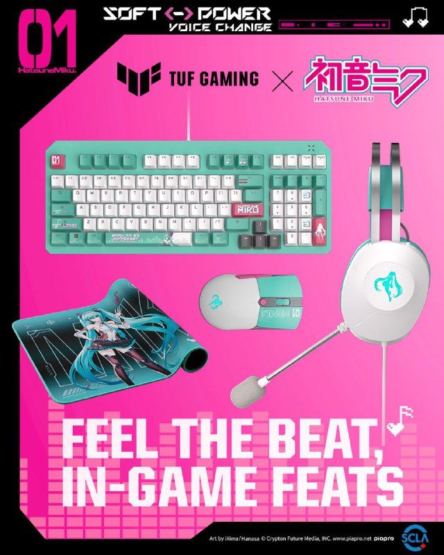 Источник: bilibili.com