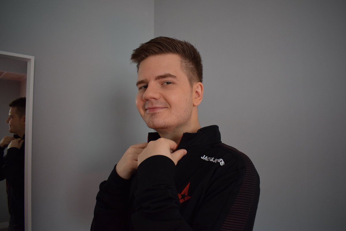 dupreeh