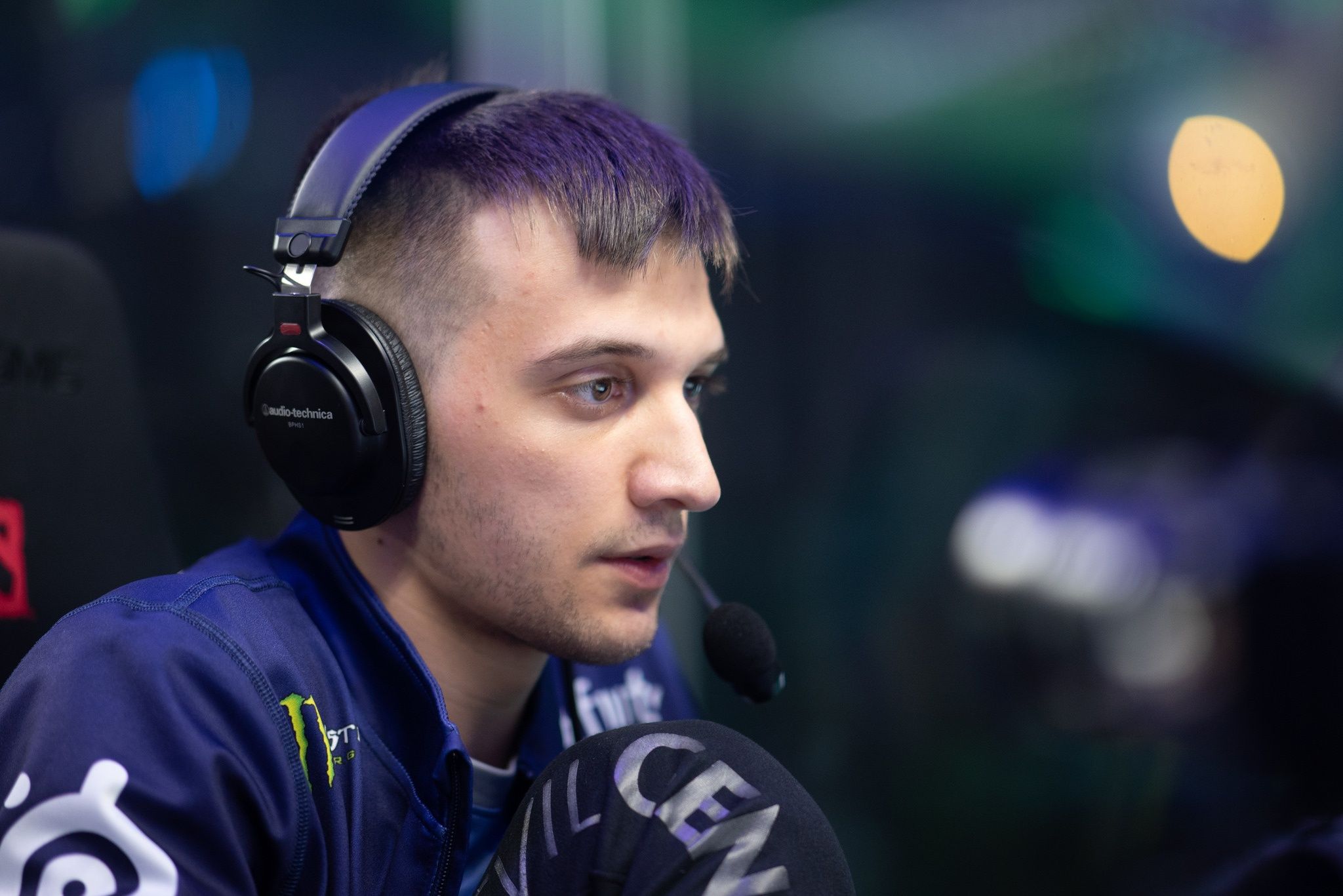 Arteezy