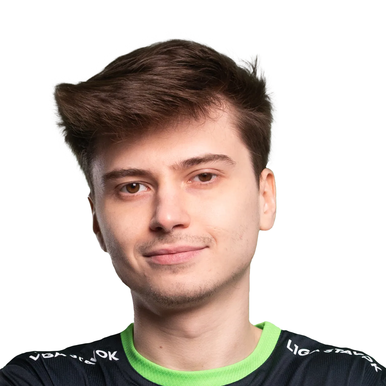 RAMZES666