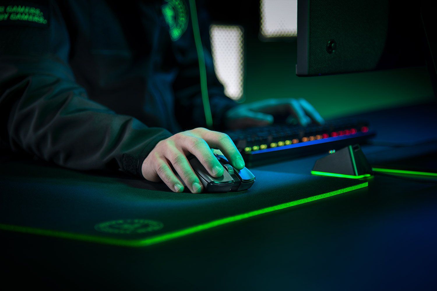 Источник: www.razer.com