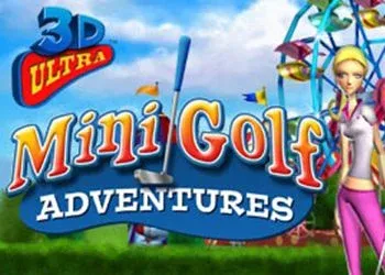 Платформа: PC
Жанр: logic , sport , online
Дата выхода: 16 октября 2007 г.
Разработчик: Wanako Games
Издатель: Sierra Online

