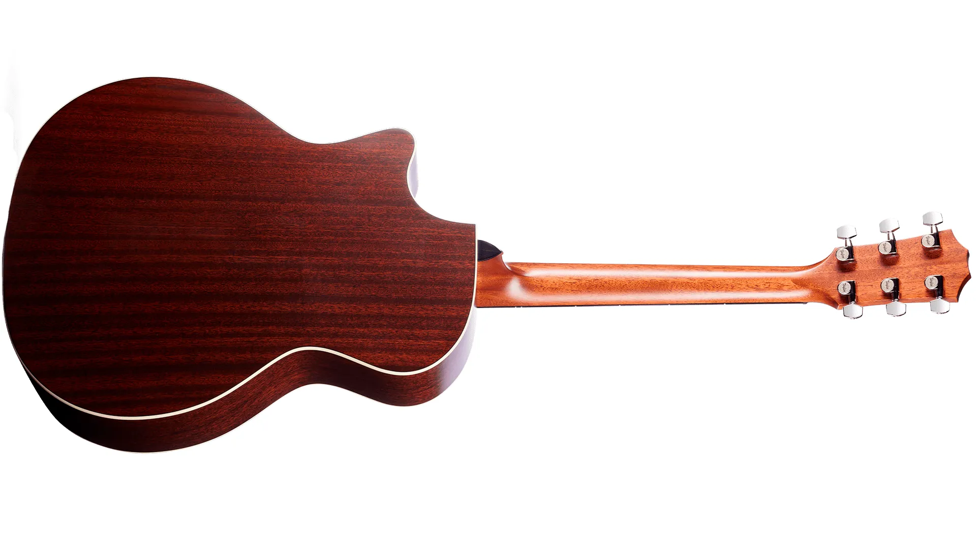 Источник: taylorguitars.com