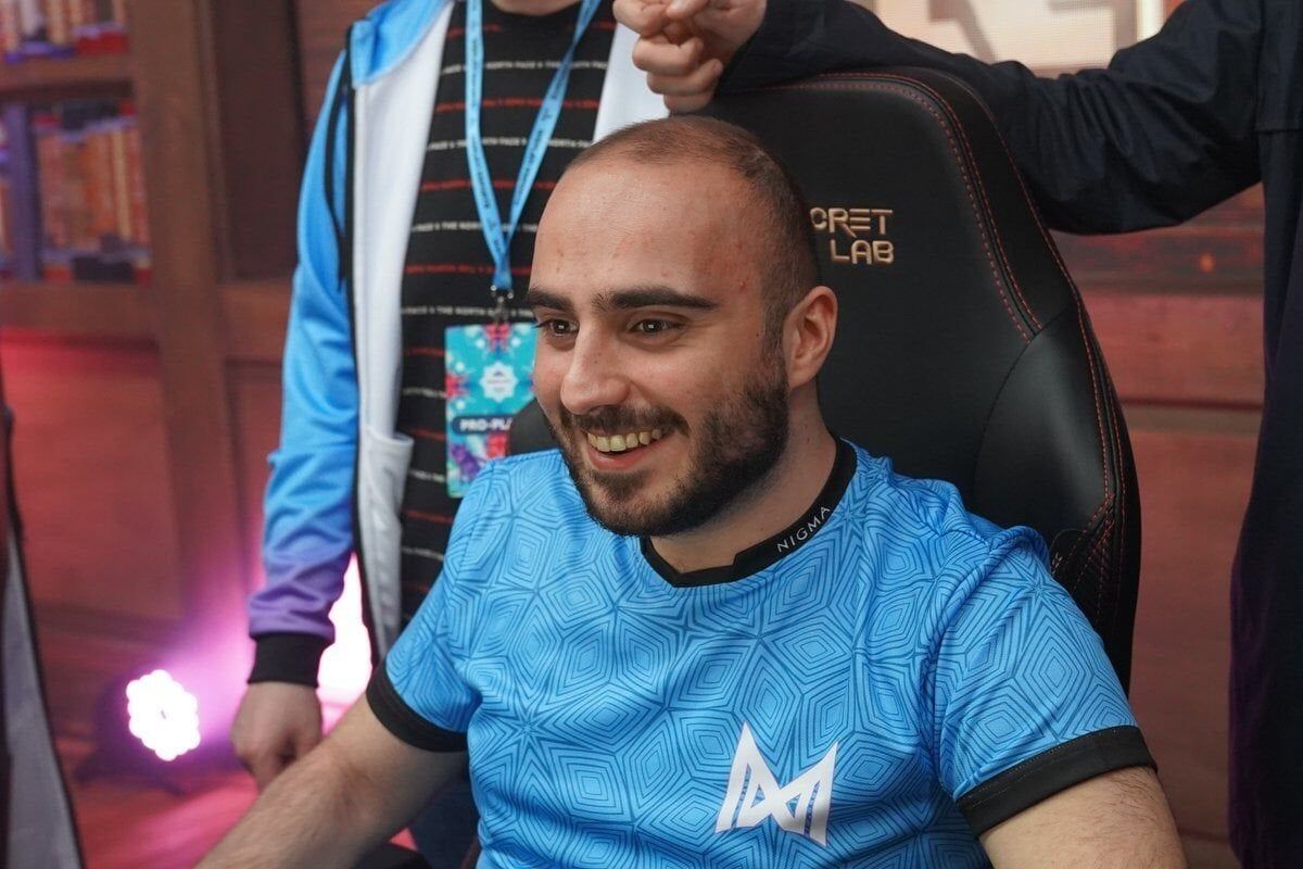 Kuroky