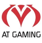 AT Gaming