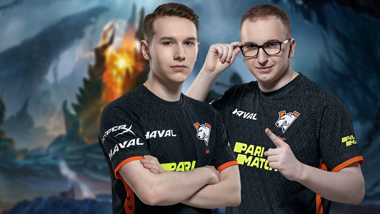 Фото: VP