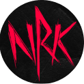 NRKisBack