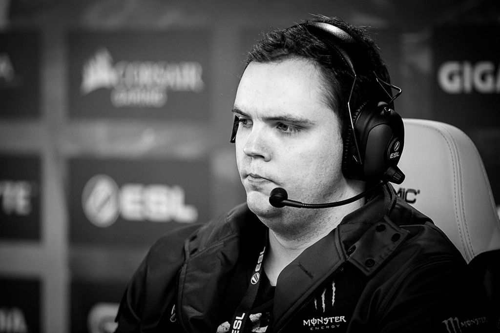 AdmiralBulldog