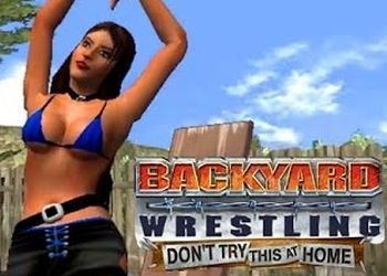 Платформа: PS2, XBOX
Жанр: arcade
Дата выхода: 7 октября 2003 г.
Разработчик: Paradox Development Studio
Издатель: Eidos Interactive
