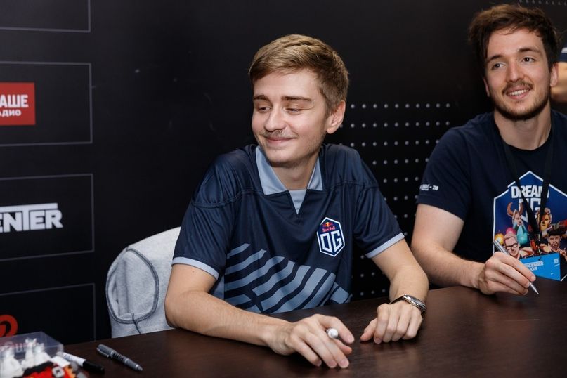 media.epicenter.gg