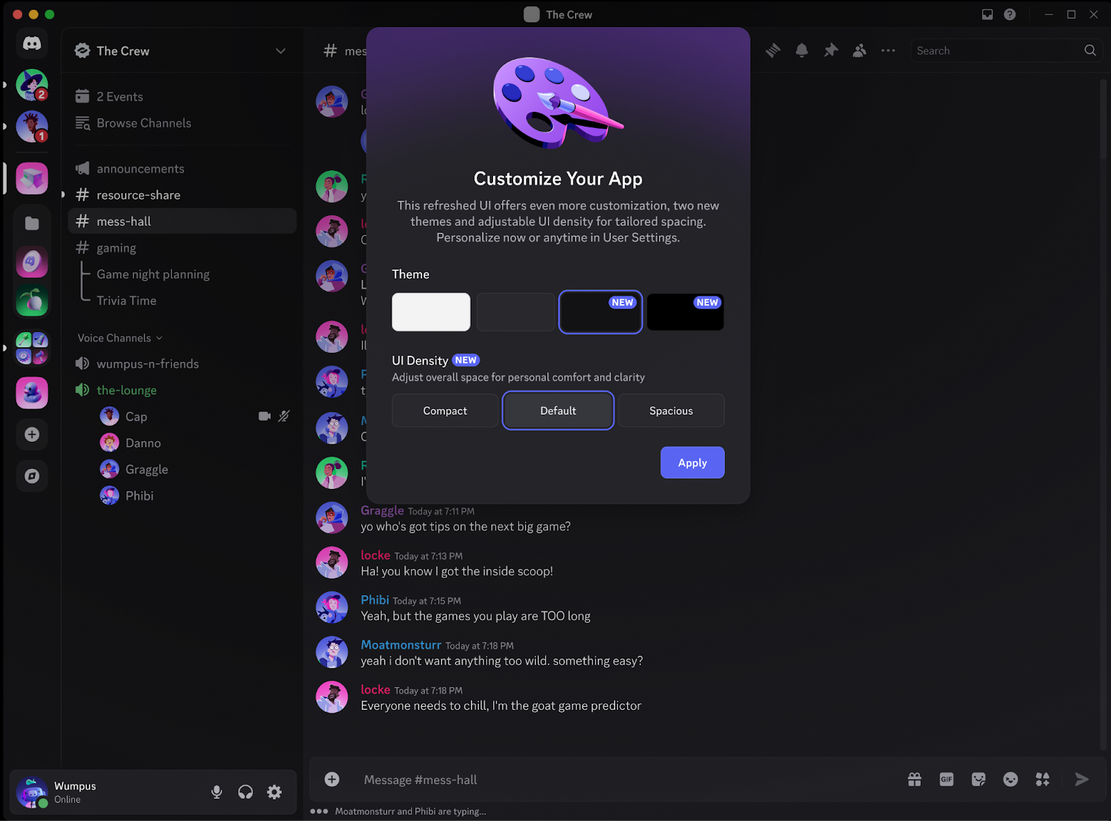 Источник: discord.com