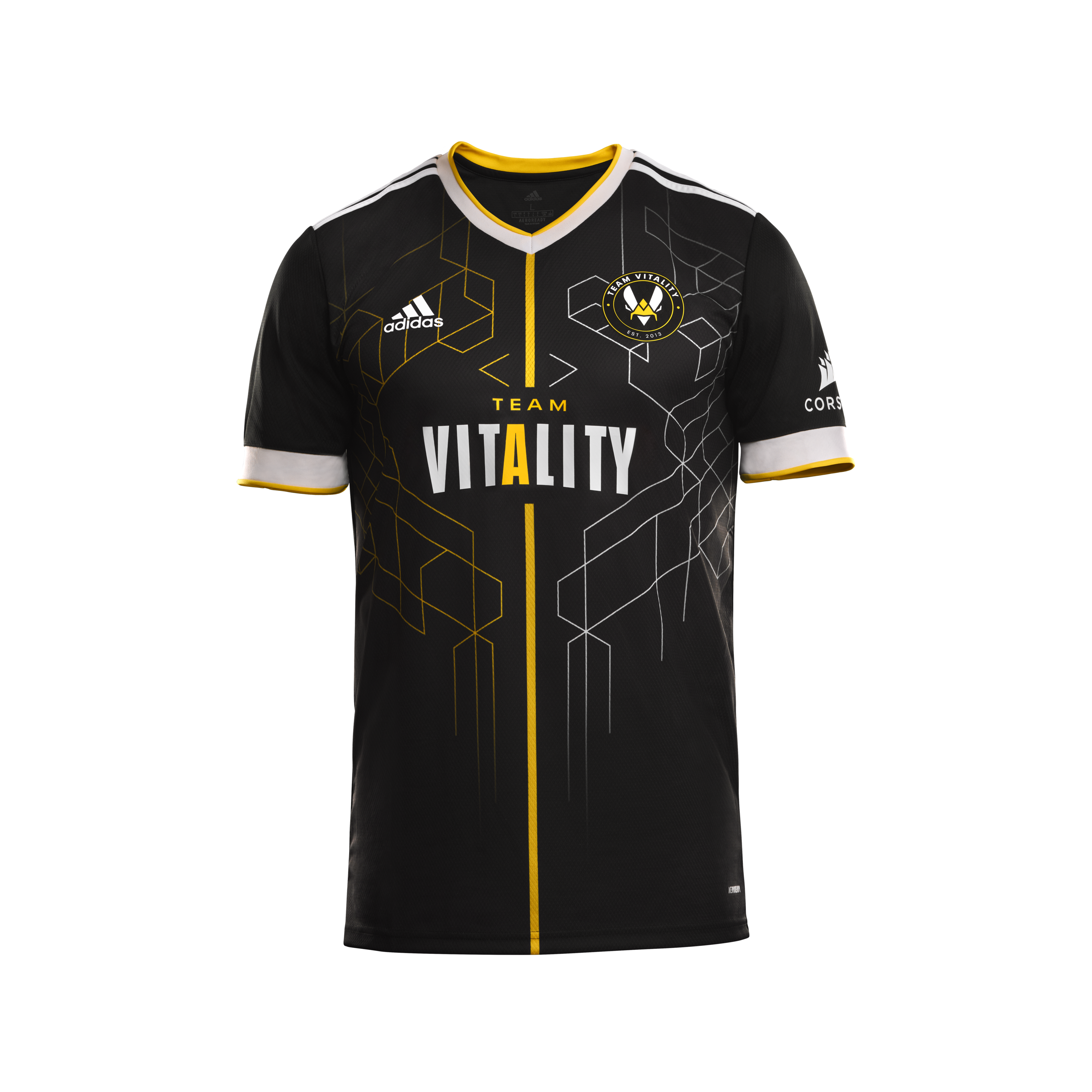 Источник: shop.vitality.gg