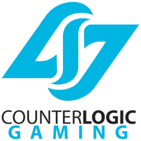 Counter Logic Gaming