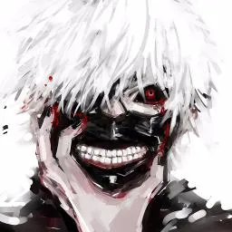 Deadinside