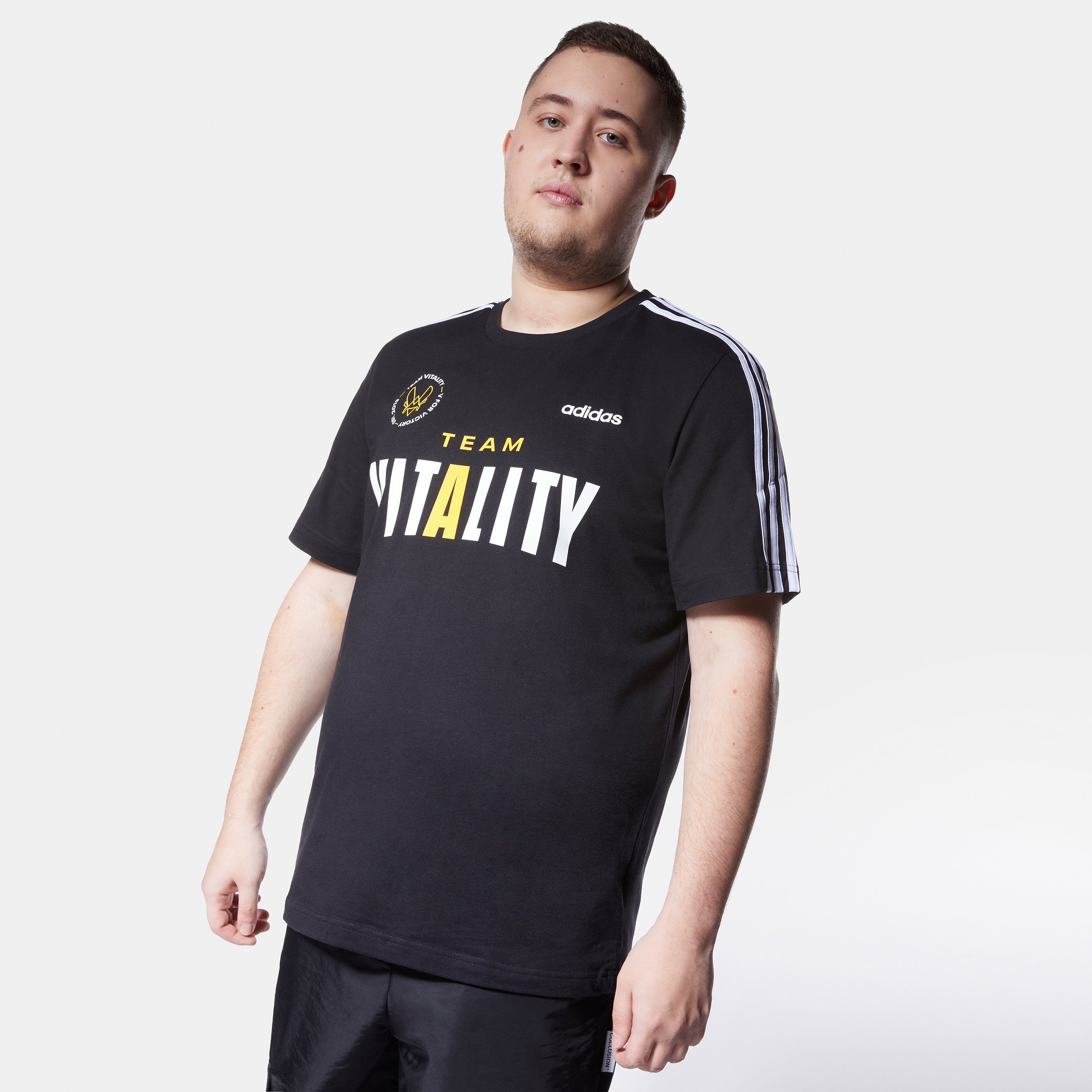 Источник: shop.vitality.gg