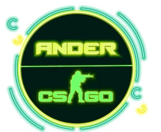 ander_csgo