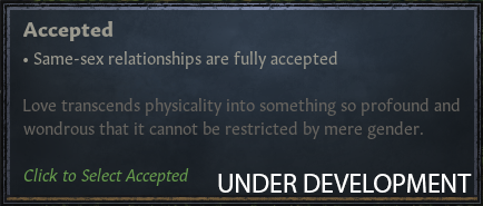 Источник: crusaderkings.com