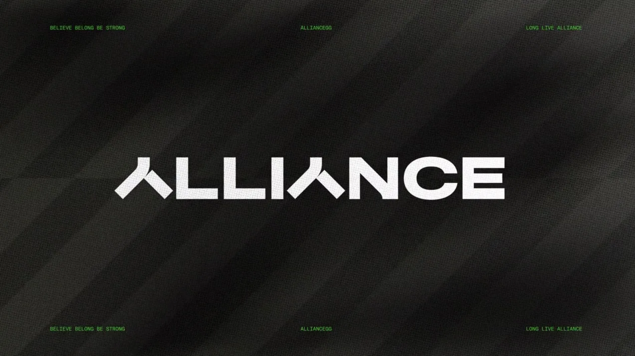 Источник: соцсети Alliance