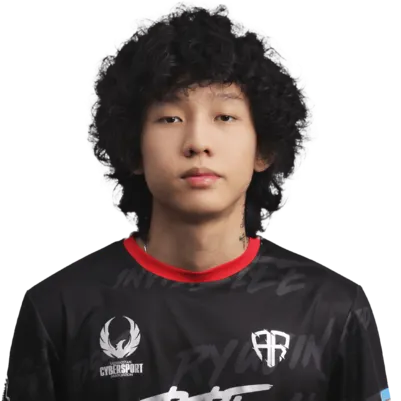 Ryujin