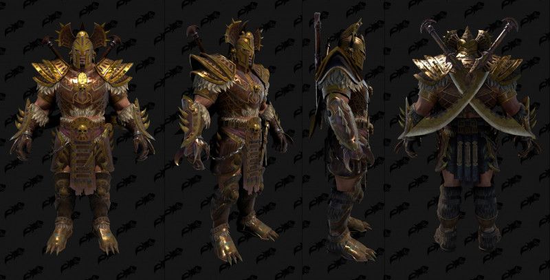 Источник: wowhead.com