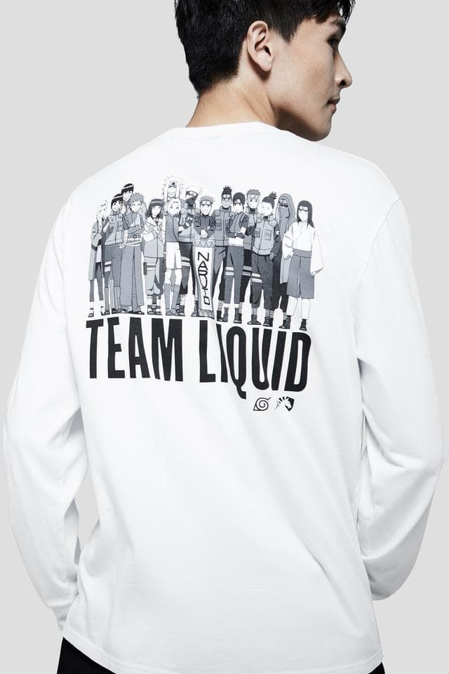 Источник: store.teamliquid.com