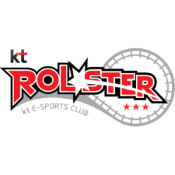 KT Rolster