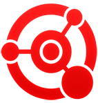 Quantic Gaming