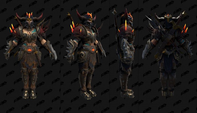 Источник: wowhead.com