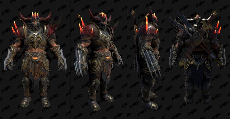 Источник: wowhead.com