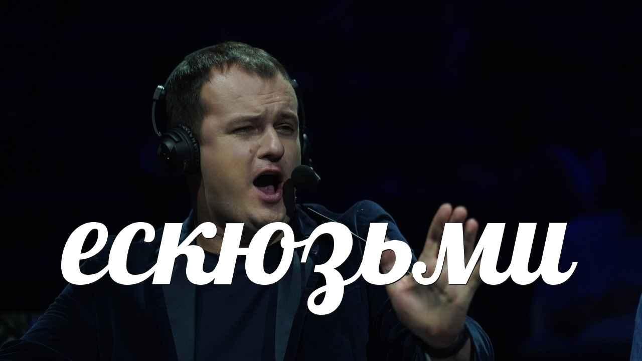 XBOCT