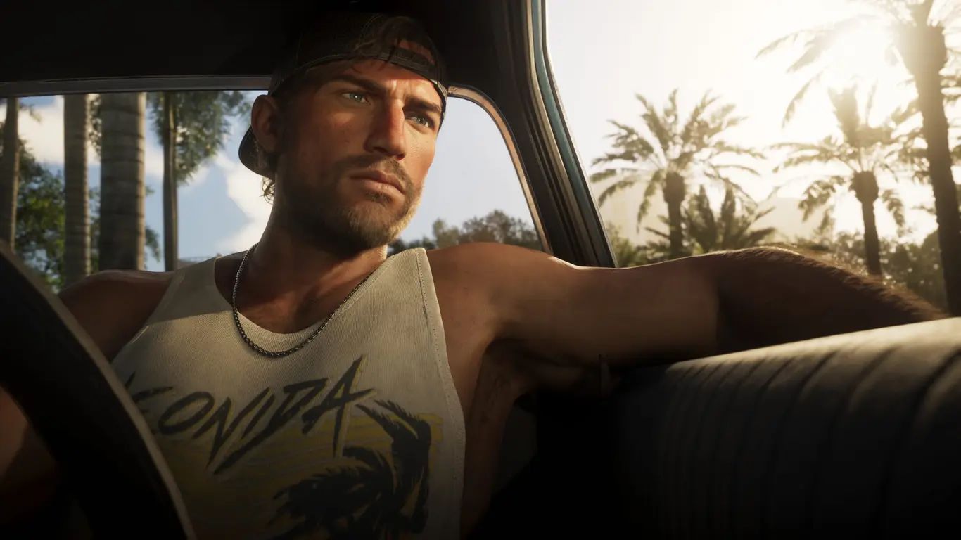 Источник: rockstargames.com/VI