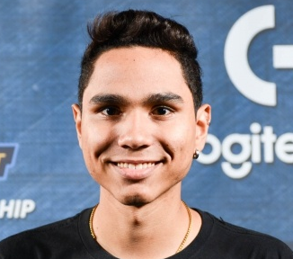 HEN1