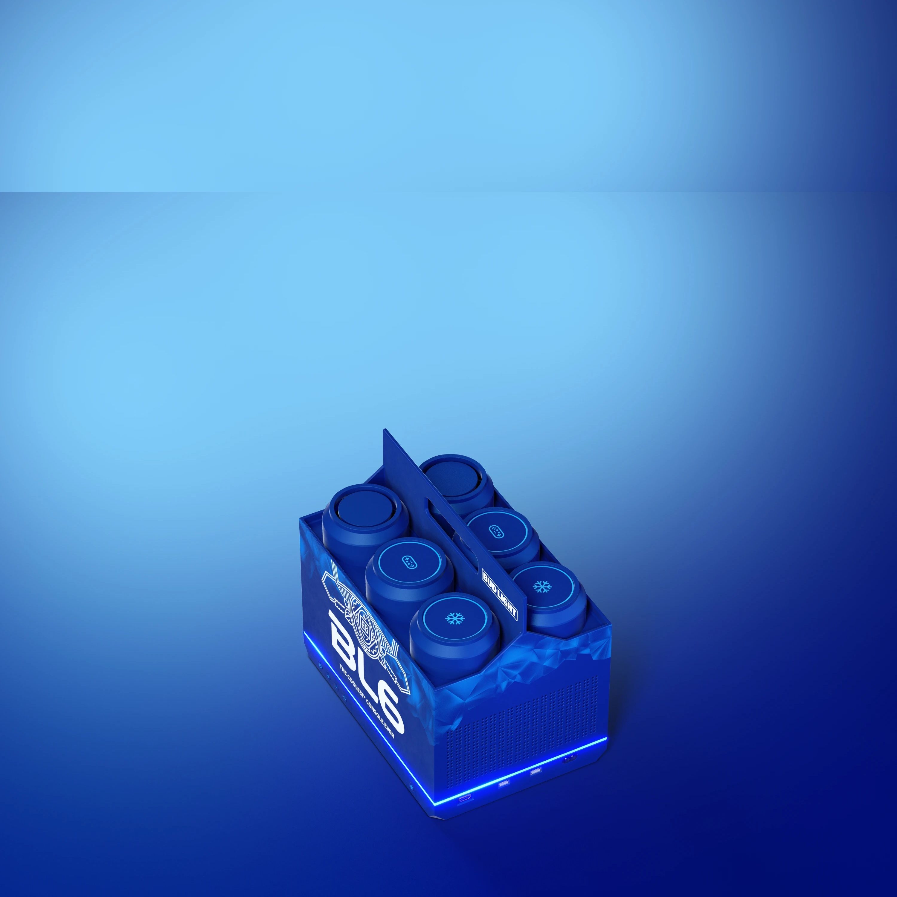 BL6