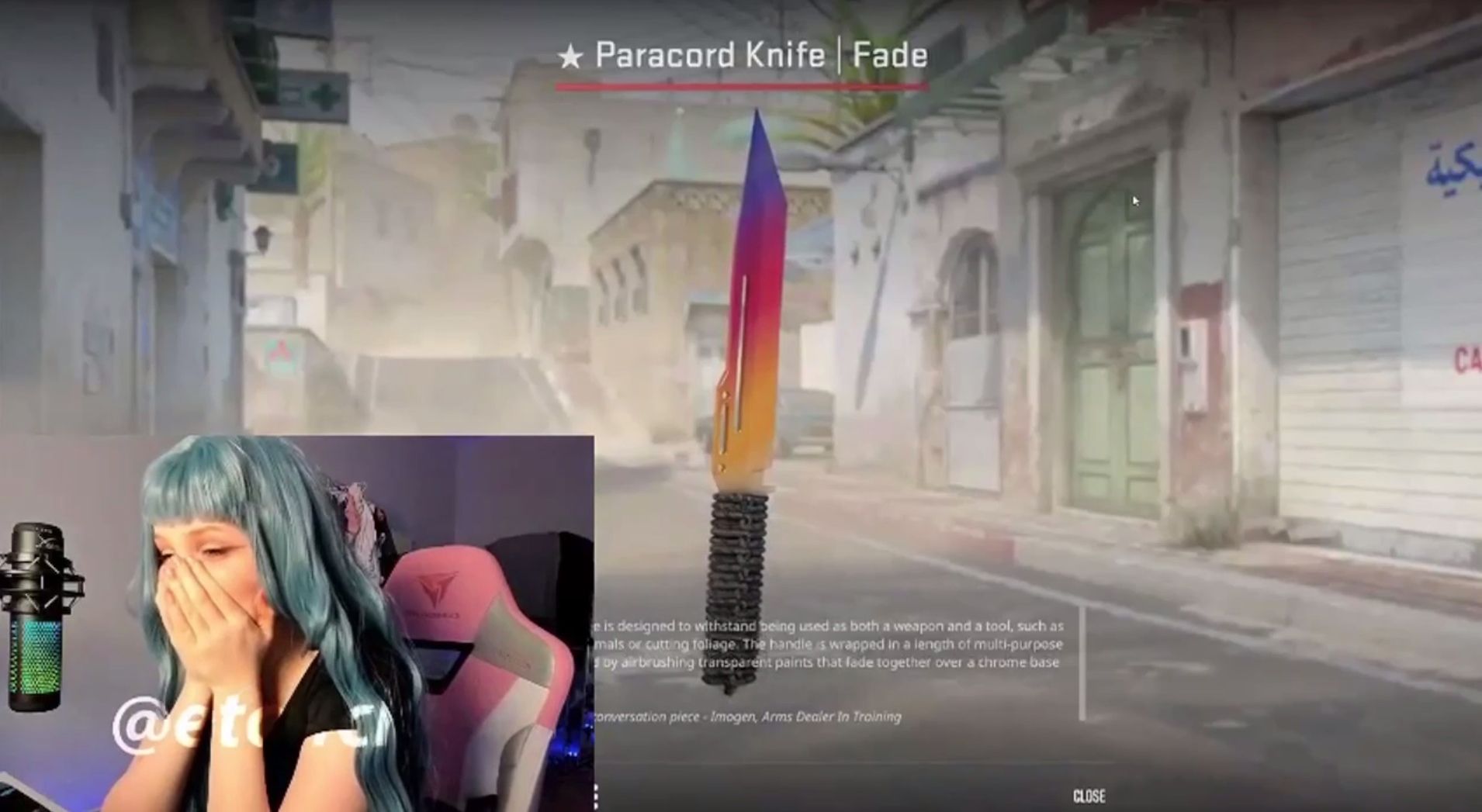 малолетка голая грудь в школе Загадочная смерть девушки из Пермского края в Дагестане - 20 марта 2025 -  59.ру