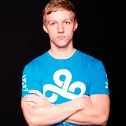 Skadoodle