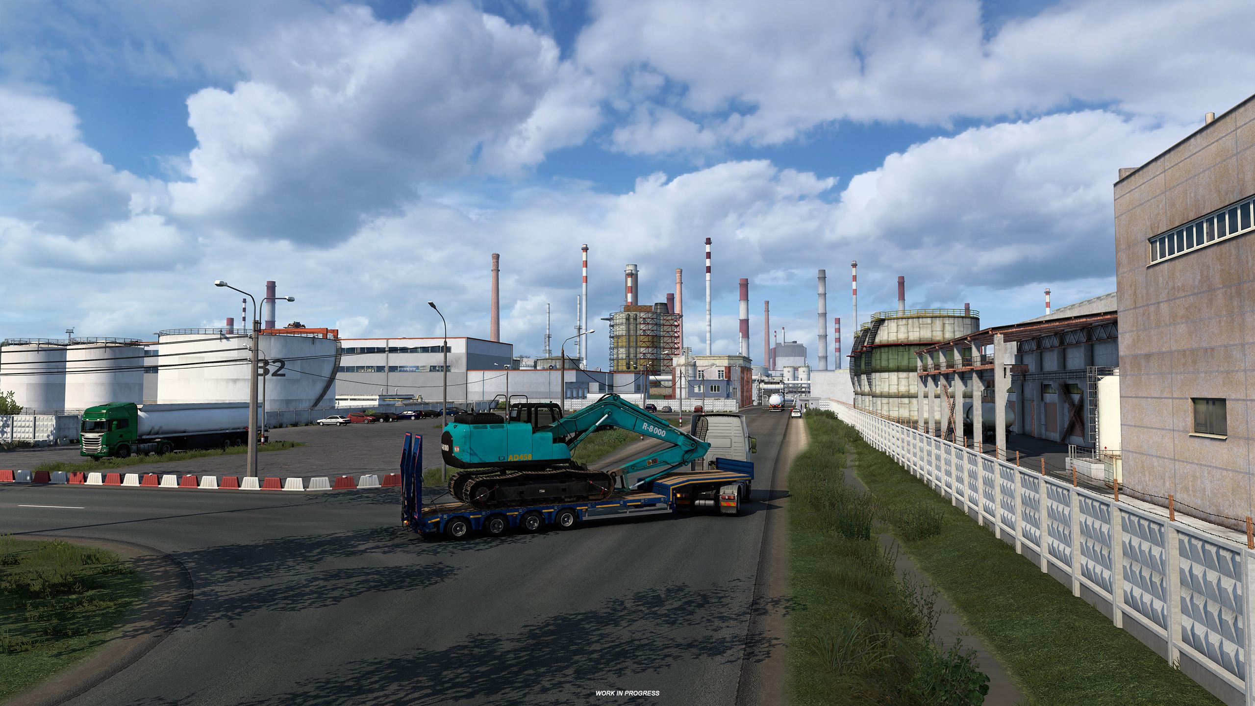 Источник: SCS Software