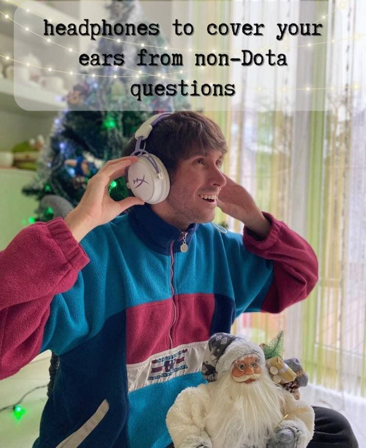 Источник: Dendi