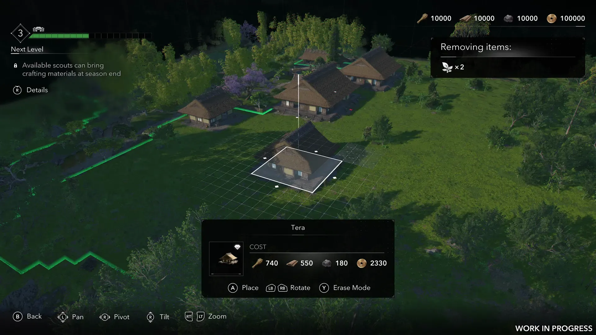 Источник: Eurogamer
