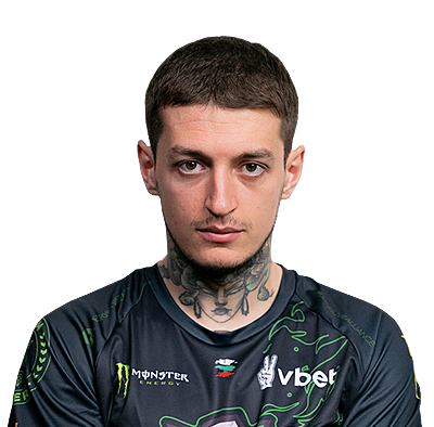 Nikobaby