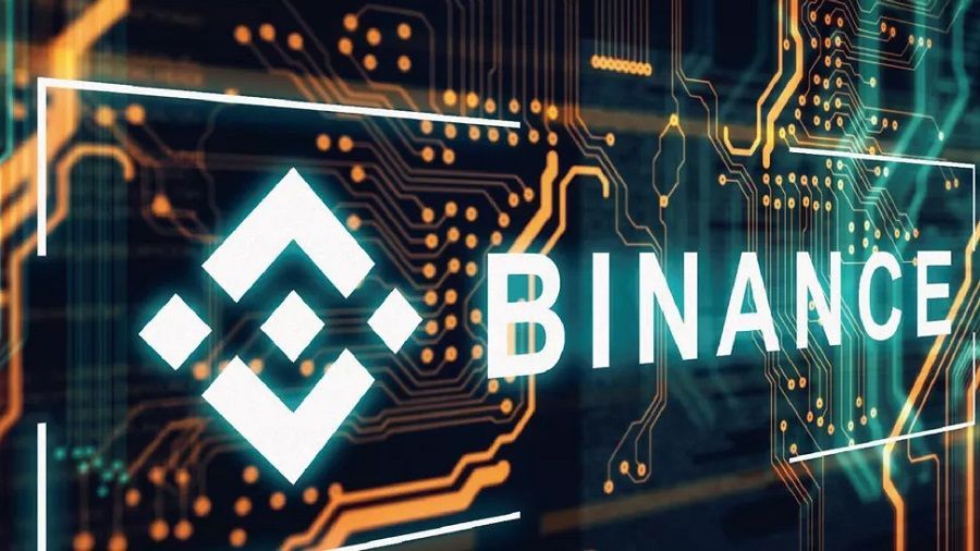 Binance — не единственная площадка для торговли токенами, но относится к числу проверенных и удобных для пользователей