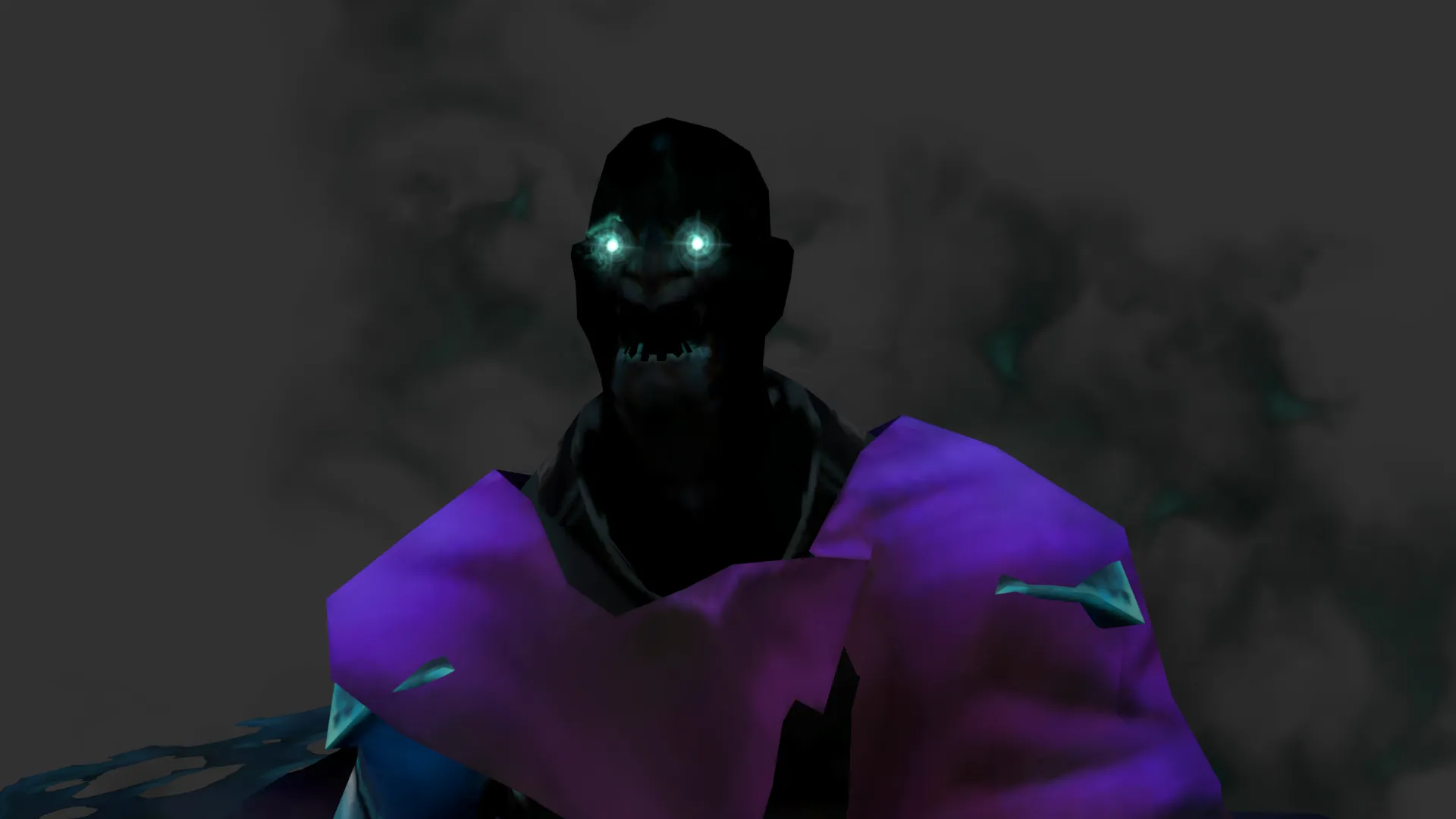 Abaddon