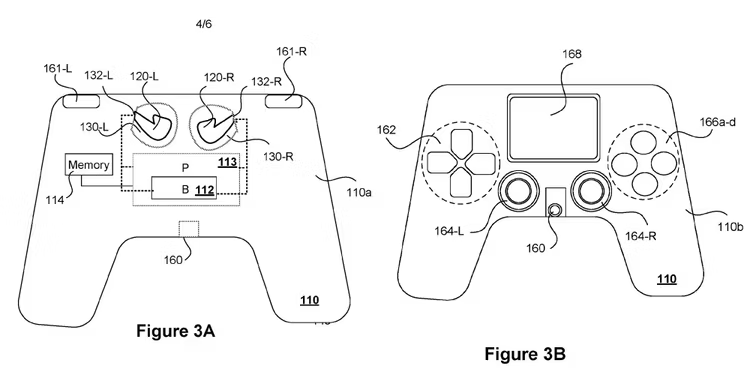 Источник: Sony