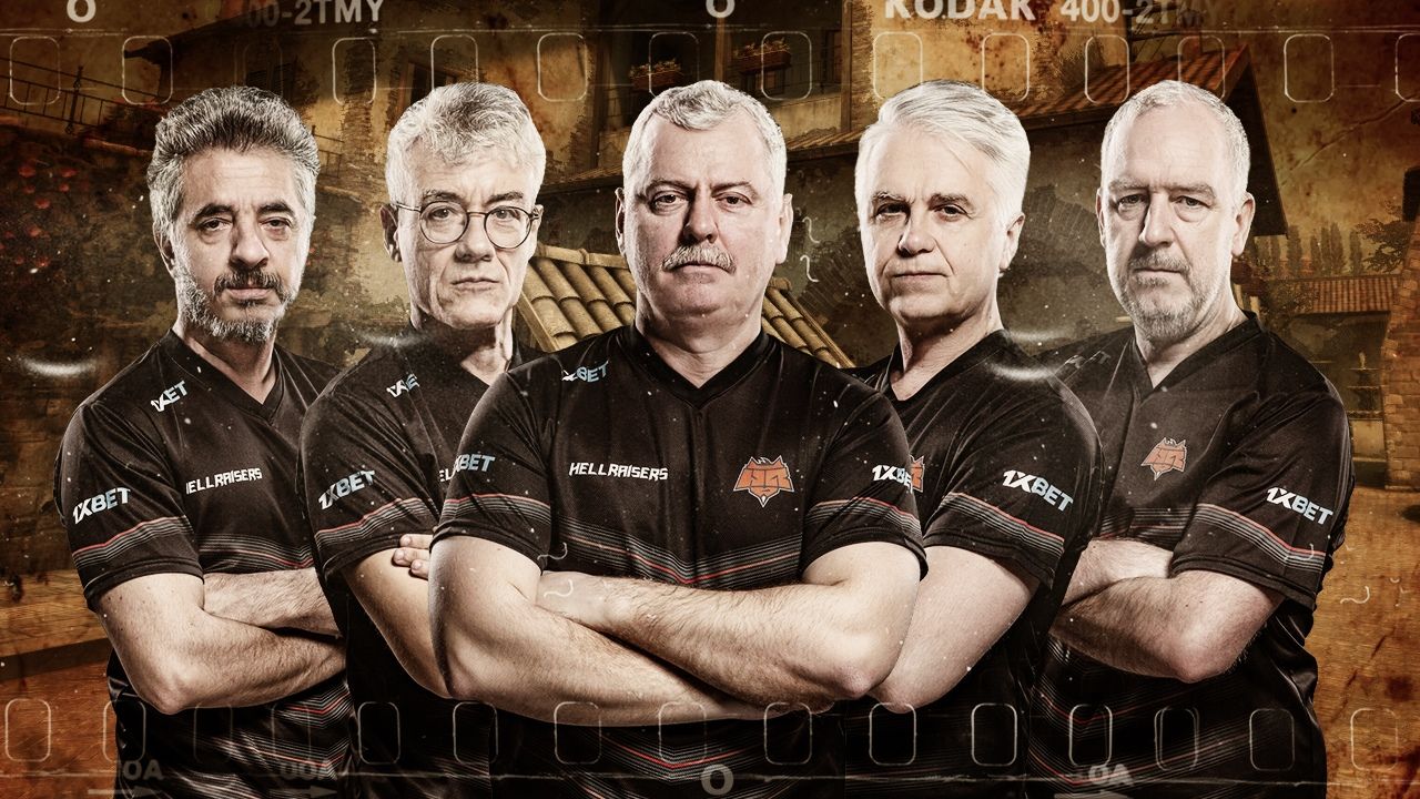 HellRaisers | источник: https://vk.com/hellraisers?w=wall-56601810_442624&amp;z=photo-56601810_457255592%2Falbum-56601810_00%2Frev