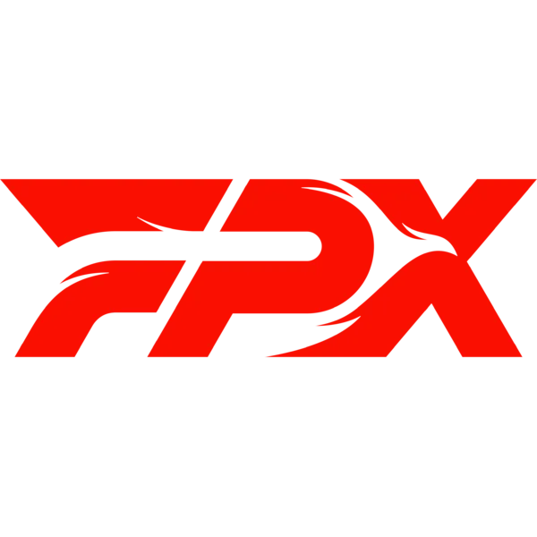 FPX Esports