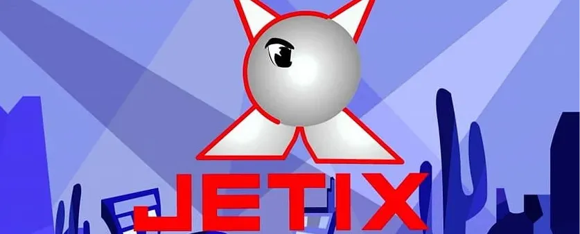 Ностальгируем по лучшим шоу канала Jetix — мумии, чародейки и супершпионки