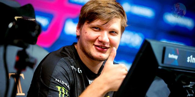 S1mple необходим перерыв? Последние скандалы Костылева