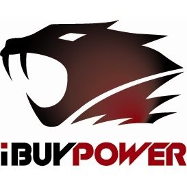 iBuyPower