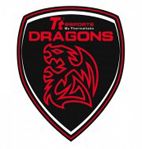 Tt Dragons