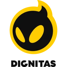 Dignitas