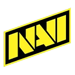 Natus Vincere